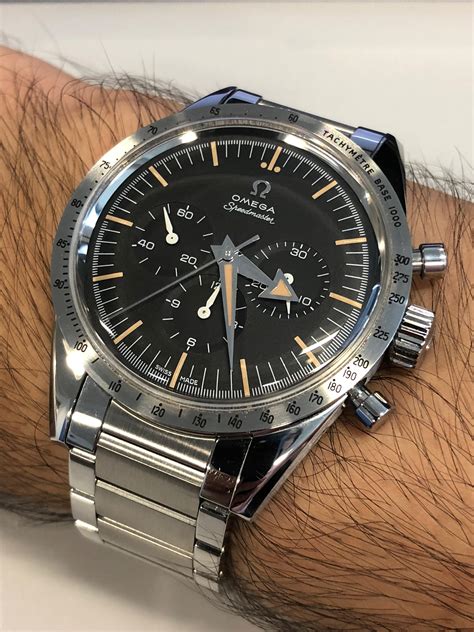 omega speedmaster homage watches|best omega speedmaster homage.